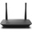 Linksys E5400