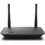Linksys E5400 Рутери