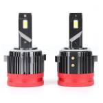  Комплект от 2 броя Лед Led Диодни Крушки H7 Х7 12V 110W 30000lm За Фарове За VW GOLF Голф 6 7 MK6 MK7 JETTA MK6 TOURAN T