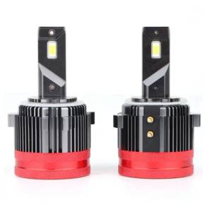  Комплект от 2 броя Лед Led Диодни Крушки H7 Х7 12V 110W 30000lm За Фарове За VW GOLF Голф 6 7 MK6 MK7 JETTA MK6 TOURAN T
