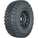 YOKOHAMA GEOLANDAR MT G003 12.5/33 R15 108Q