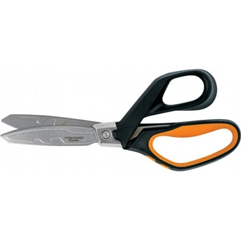 Fiskars 1027205