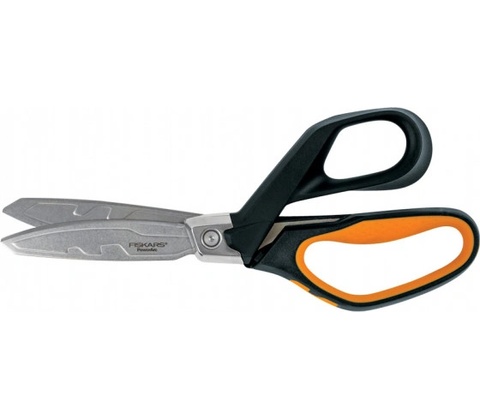 Fiskars 1027205
