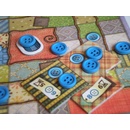 Mindok PatchWork