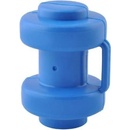 Malatec Čiapka na trampolínovú tyč - 2235