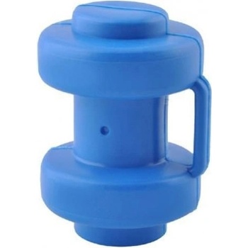 Malatec Čiapka na trampolínovú tyč - 2235