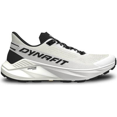 Dynafit Ultra100 V3 bílá