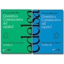 Gramatica Comunicativa 1
