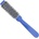 Kent Create Ceramic Round Brush 38 mm