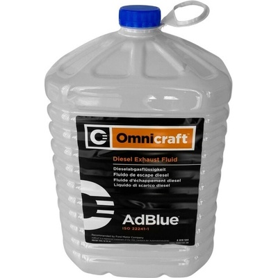 FORD AdBlue 5 l