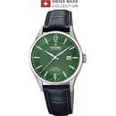 Festina 20007/7