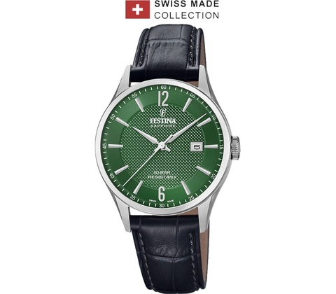 Festina 20007/7