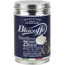 Lucaffé Blucaffe 25 ks