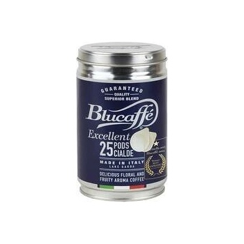 Lucaffé Blucaffe 25 ks
