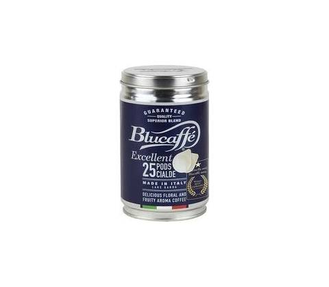 Lucaffé Blucaffe 25 ks