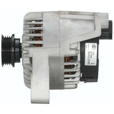 Generátor HELLA 8EL 011 713-481