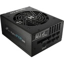 Fortron HYDRO PTM PRO 1200W PPA12A1014