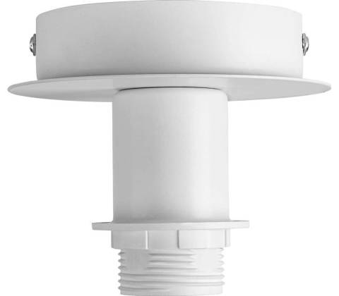 Schrack Technik LI155551