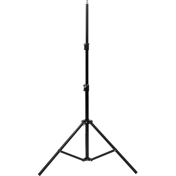 Doerr LS-215 Black