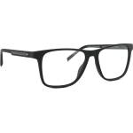 Tommy Hilfiger TH 2203/C 08A 16 55 (kлип-он)