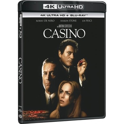 Casino BD