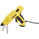 STANLEY GR50 (STHT6-70417) Пистолет за лепене