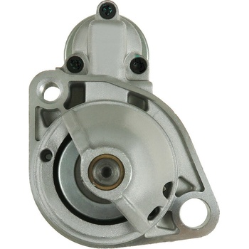 Štartér AS-PL S0390