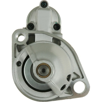 Štartér AS-PL S0390
