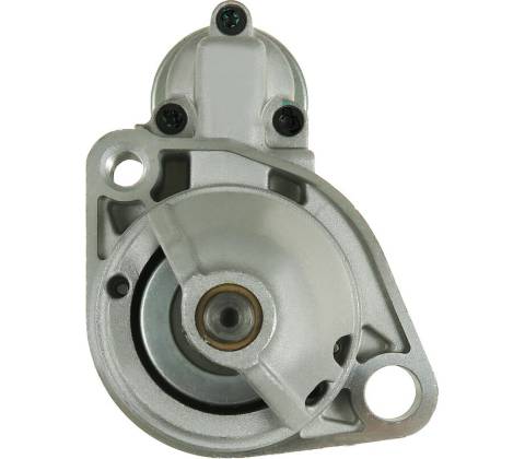 Štartér AS-PL S0390