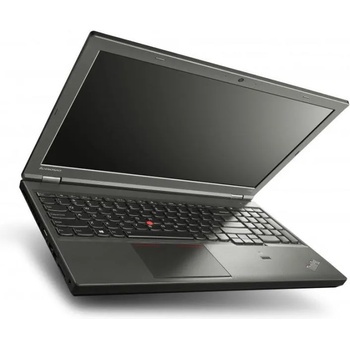Lenovo ThinkPad T540p 20BE00B1PB