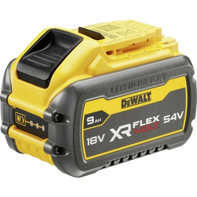 DEWALT DCB547-XJ