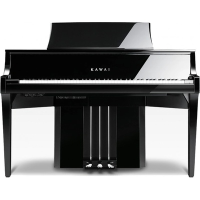 Kawai NV10S