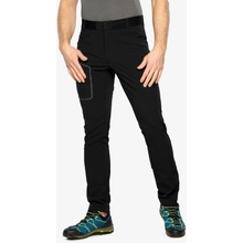 Peak Performance Light SS Scale Pants black