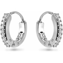 Swarovski 5690670