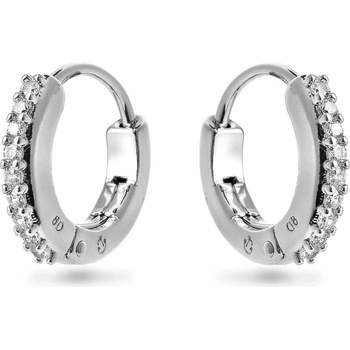 Swarovski 5690670
