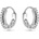 Swarovski 5690670