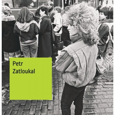 Petr Zatloukal