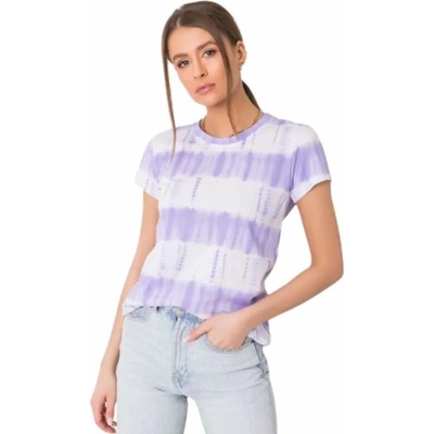 Italy Moda univerzální T-shirt model 167406