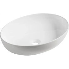 Laveo DESNA VUD_6251