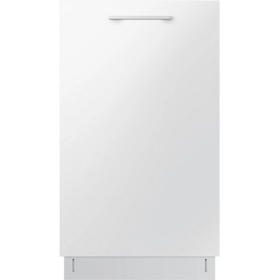Samsung DW50R4060BB