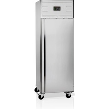 Tefcold GUC 70