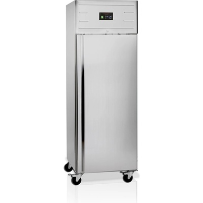 Tefcold GUC 70