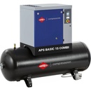 AIRPRESS APS 15 Basic Combi