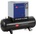 AIRPRESS APS 15 Basic Combi