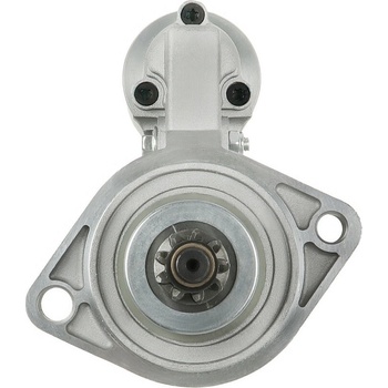 Štartér AS-PL S0414