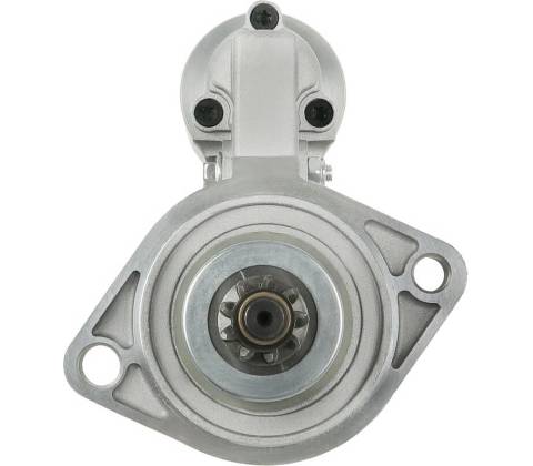 Štartér AS-PL S0414