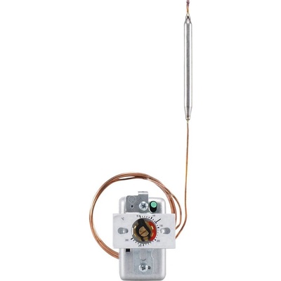 Jumo 60000211