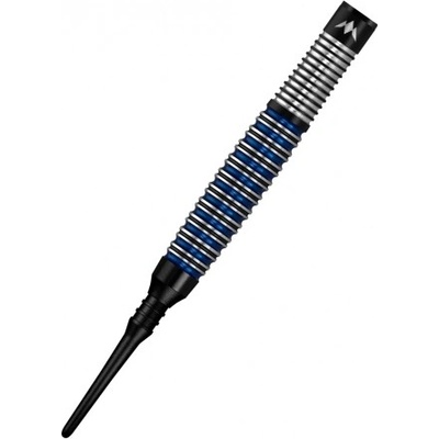 Mission Nightfall M4 21g