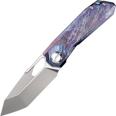 REMETTE RT-Peregrine Falcon RTT1-T