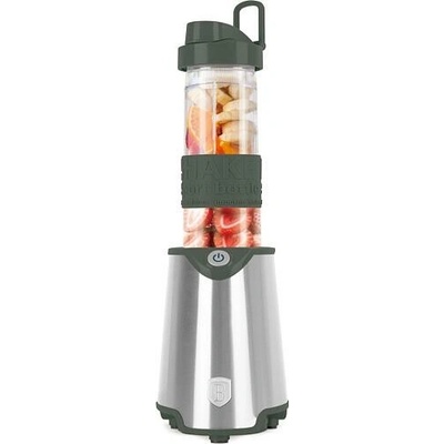 BERLINGERHAUS LP-BH-266